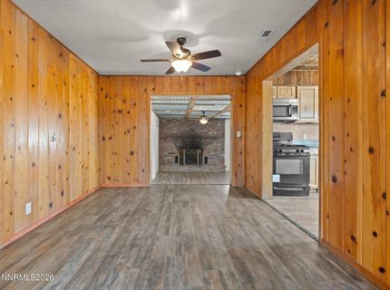 970 Mclean Road, Fallon, NV 89406 Photo