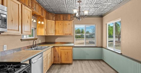 970 Mclean Road, Fallon, NV 89406 Photo