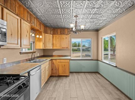 970 Mclean Road, Fallon, NV 89406 Photo