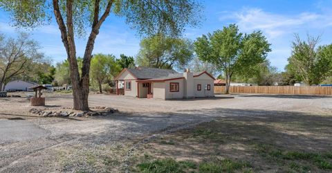 970 Mclean Road, Fallon, NV 89406 Photo