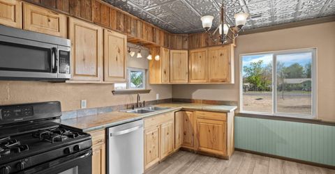 970 Mclean Road, Fallon, NV 89406 Photo