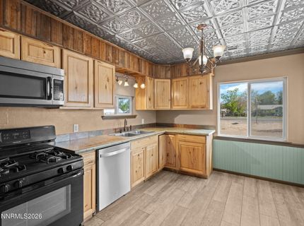 970 Mclean Road, Fallon, NV 89406 Photo