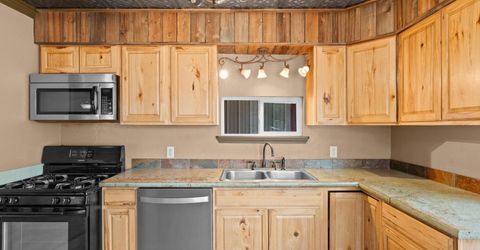 970 Mclean Road, Fallon, NV 89406 Photo