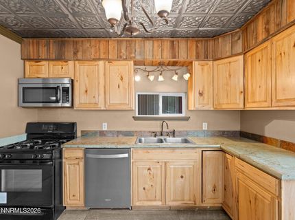 970 Mclean Road, Fallon, NV 89406 Photo