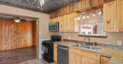 970 Mclean Road, Fallon, NV 89406 Photo