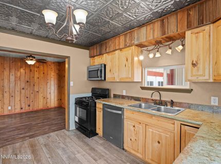 970 Mclean Road, Fallon, NV 89406 Photo