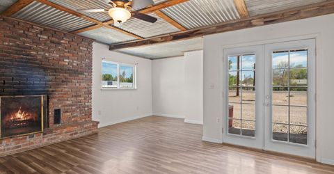 970 Mclean Road, Fallon, NV 89406 Photo