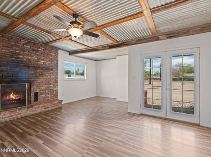 970 Mclean Road, Fallon, NV 89406 Photo