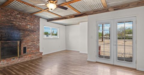 970 Mclean Road, Fallon, NV 89406 Photo