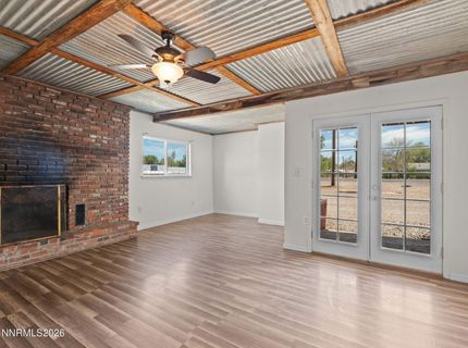 970 Mclean Road, Fallon, NV 89406 Photo