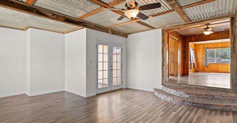 970 Mclean Road, Fallon, NV 89406 Photo