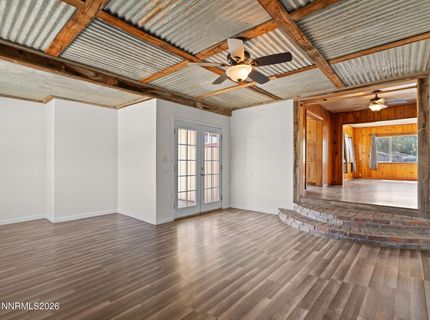 970 Mclean Road, Fallon, NV 89406 Photo