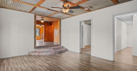 970 Mclean Road, Fallon, NV 89406 Photo