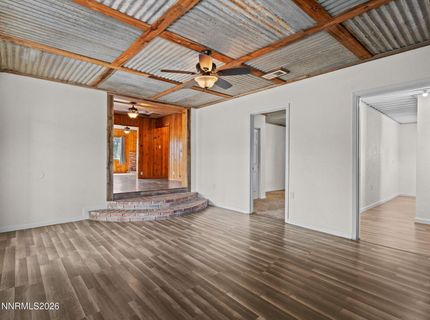970 Mclean Road, Fallon, NV 89406 Photo