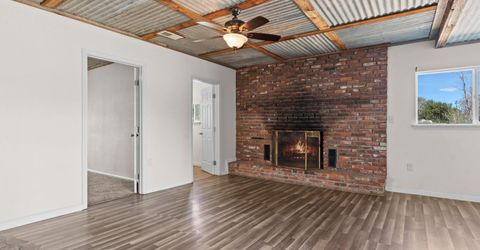 970 Mclean Road, Fallon, NV 89406 Photo