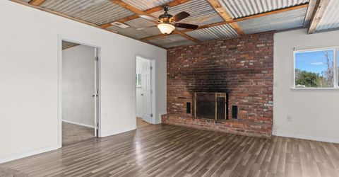 970 Mclean Road, Fallon, NV 89406 Photo