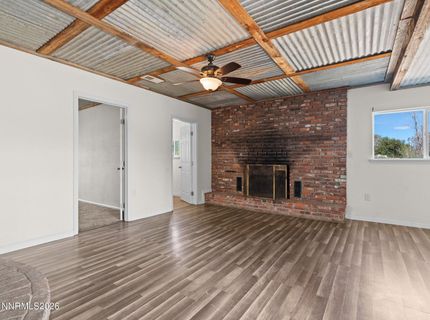 970 Mclean Road, Fallon, NV 89406 Photo