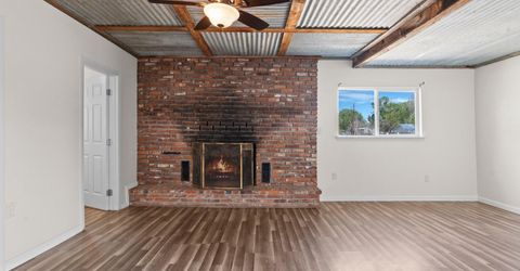 970 Mclean Road, Fallon, NV 89406 Photo