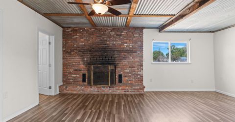 970 Mclean Road, Fallon, NV 89406 Photo