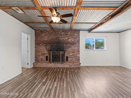970 Mclean Road, Fallon, NV 89406 Photo