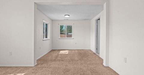 970 Mclean Road, Fallon, NV 89406 Photo