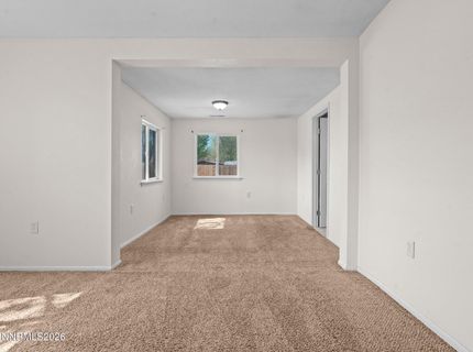 970 Mclean Road, Fallon, NV 89406 Photo