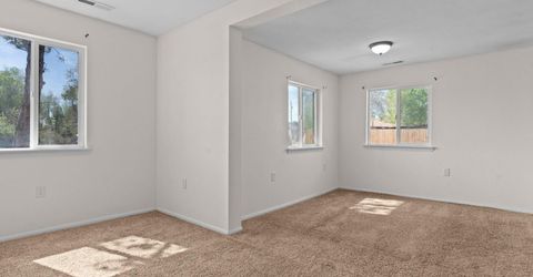 970 Mclean Road, Fallon, NV 89406 Photo