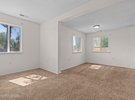 970 Mclean Road, Fallon, NV 89406 Photo