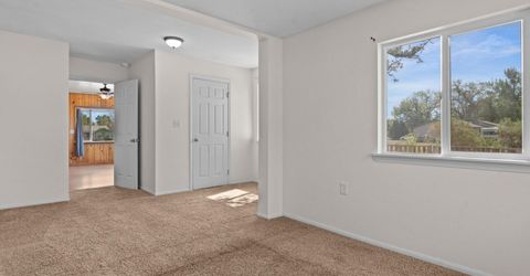 970 Mclean Road, Fallon, NV 89406 Photo