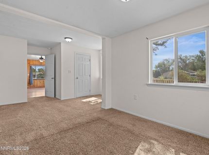 970 Mclean Road, Fallon, NV 89406 Photo