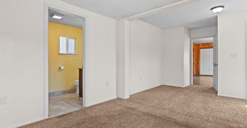 970 Mclean Road, Fallon, NV 89406 Photo