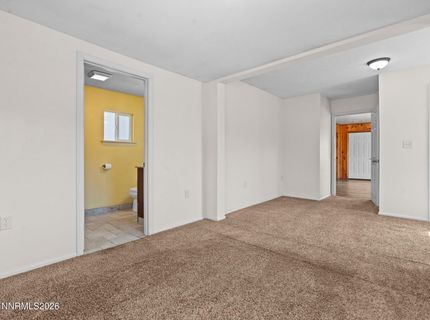 970 Mclean Road, Fallon, NV 89406 Photo