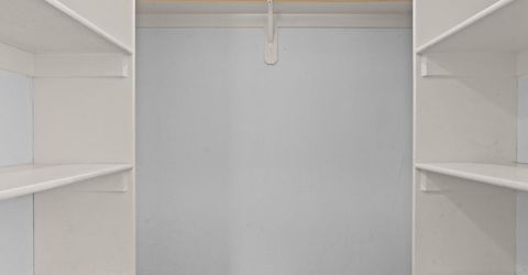 970 Mclean Road, Fallon, NV 89406 Photo