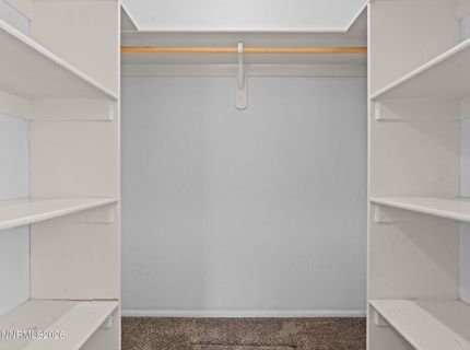 970 Mclean Road, Fallon, NV 89406 Photo