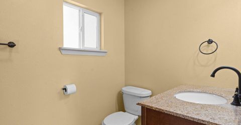 970 Mclean Road, Fallon, NV 89406 Photo