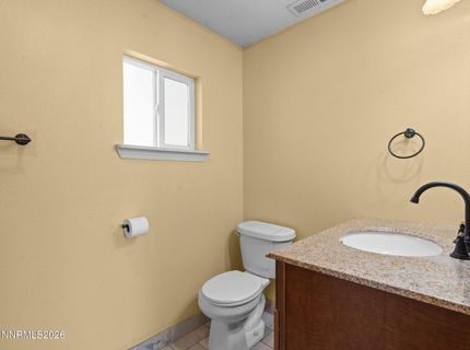 970 Mclean Road, Fallon, NV 89406 Photo