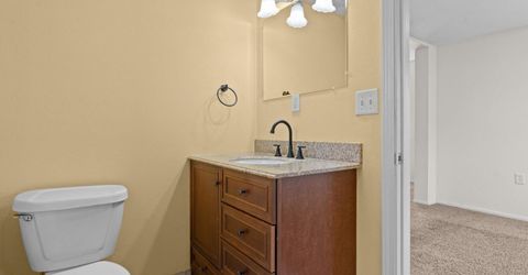 970 Mclean Road, Fallon, NV 89406 Photo