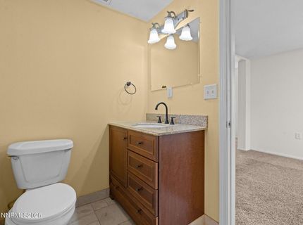 970 Mclean Road, Fallon, NV 89406 Photo