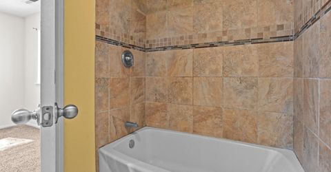 970 Mclean Road, Fallon, NV 89406 Photo