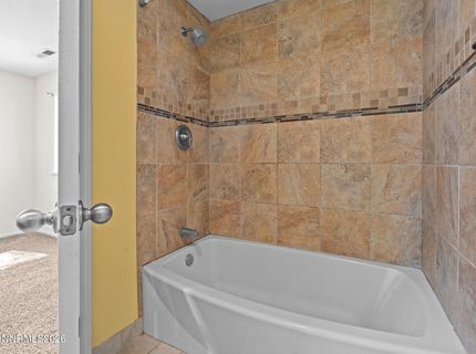 970 Mclean Road, Fallon, NV 89406 Photo