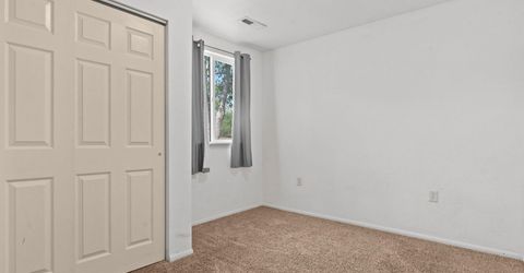 970 Mclean Road, Fallon, NV 89406 Photo