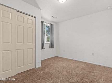 970 Mclean Road, Fallon, NV 89406 Photo