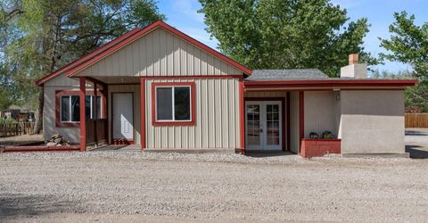 970 Mclean Road, Fallon, NV 89406 Photo