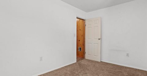 970 Mclean Road, Fallon, NV 89406 Photo