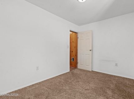 970 Mclean Road, Fallon, NV 89406 Photo