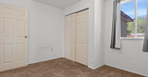 970 Mclean Road, Fallon, NV 89406 Photo