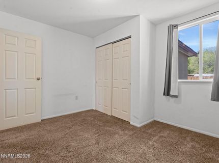 970 Mclean Road, Fallon, NV 89406 Photo