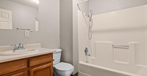 970 Mclean Road, Fallon, NV 89406 Photo