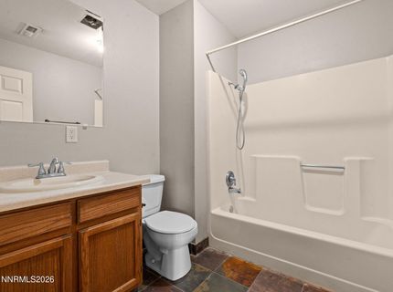 970 Mclean Road, Fallon, NV 89406 Photo