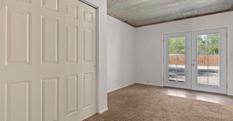 970 Mclean Road, Fallon, NV 89406 Photo